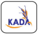kada